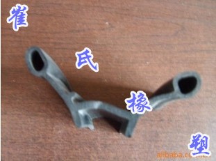 供应冷库门密封条